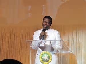 Pastor5-300x225.jpg