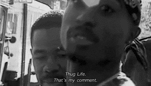 tumblr_mb8el7l6Kl1rts5sro1_500.gif