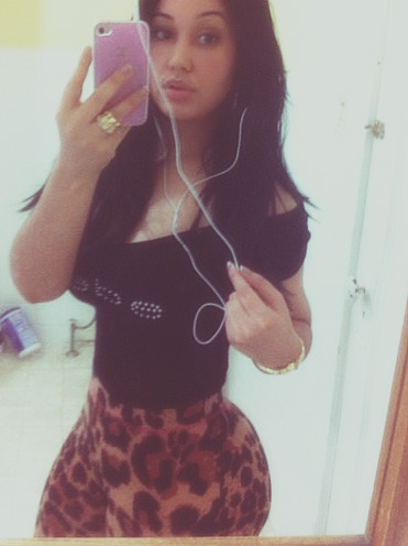 tumblr_mg3sgzCOcD1qdhsq0o1_r1_400.jpg