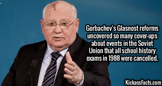 3197-Gorbachev-Reforms.jpg