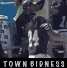 vl2b7gu6zfrq.gif