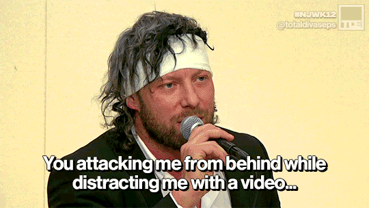 tumblr_p0ur6zhDuL1u1ljrzo1_540.gif