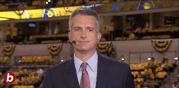 p41brvqyikdb.gif
