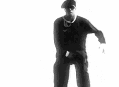 tumblr_m4jhbr9nr81qfjc3io4_250.gif