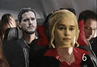 k36bf9v3qp7a.gif