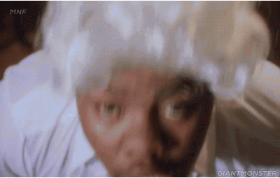 8ch2lvy2ajph.gif