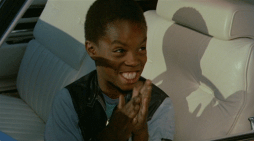 nakpf6bl8ocj.gif