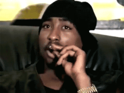 tumblr_nzqhw2SIo11sojv7vo1_400.gif