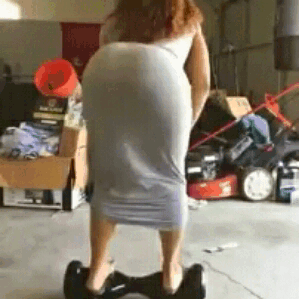 tumblr_o4j0laJOUb1v7u3b4o2_400.gif