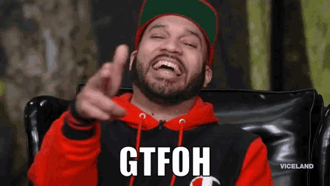 cvparisaquf7.gif