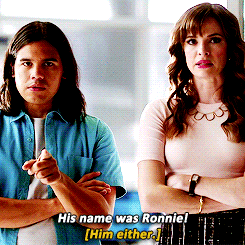 tumblr_nxa011Qslr1r7lepzo2_250.gif
