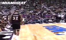 tumblr_nctqc12HPv1qbi0fco1_250.gif