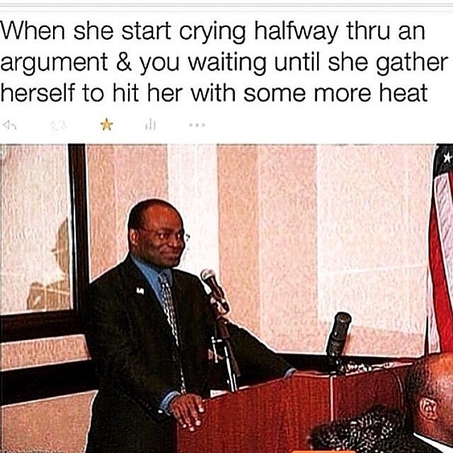 tumblr_nlzwaielWN1tne9lao1_1280.jpg