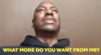 sbz8db8rro1x.gif