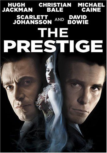 c3_d_89557_0_ThePrestige.jpg