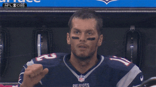 tk1cjmcsek4n.gif