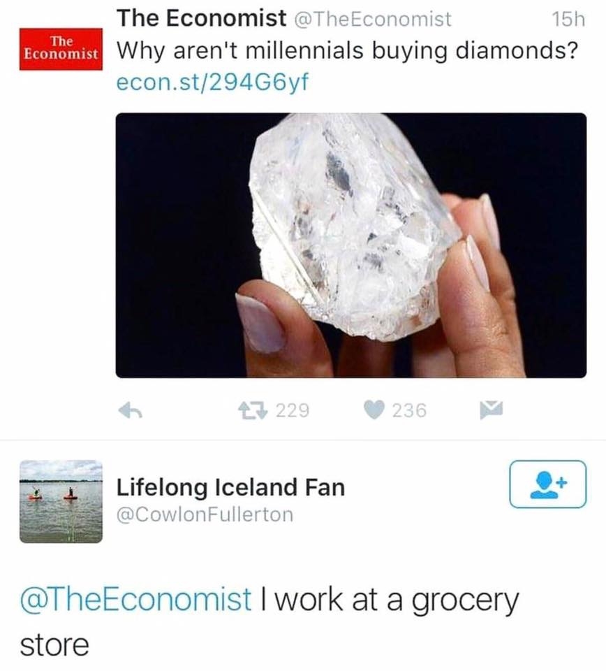 yz2w8n8d4p82.jpeg