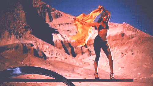 tumblr_ldqt5bpOQa1qej93ko1_500.gif