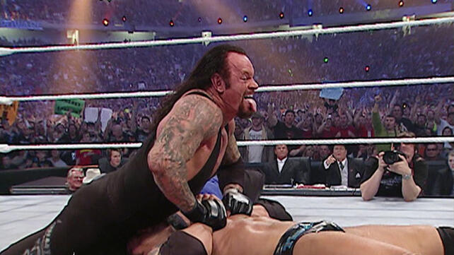 20070401_taker_batista.jpg