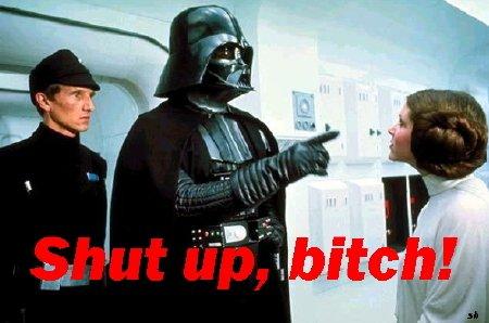 shutup-bitch-starwars.jpg