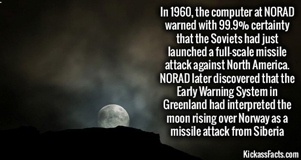 1107-Norad-Moon-Rising.jpg