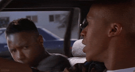76a38579605931b79fe3df0c661c0be6.450x242x32.gif