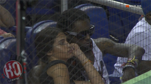 lil-wayne-dhea-marlins-giants-game3.jpg