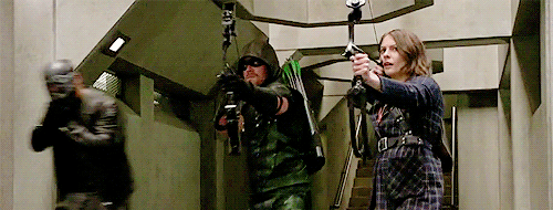 tumblr_o7ehqrgH771rq49qyo1_500.gif