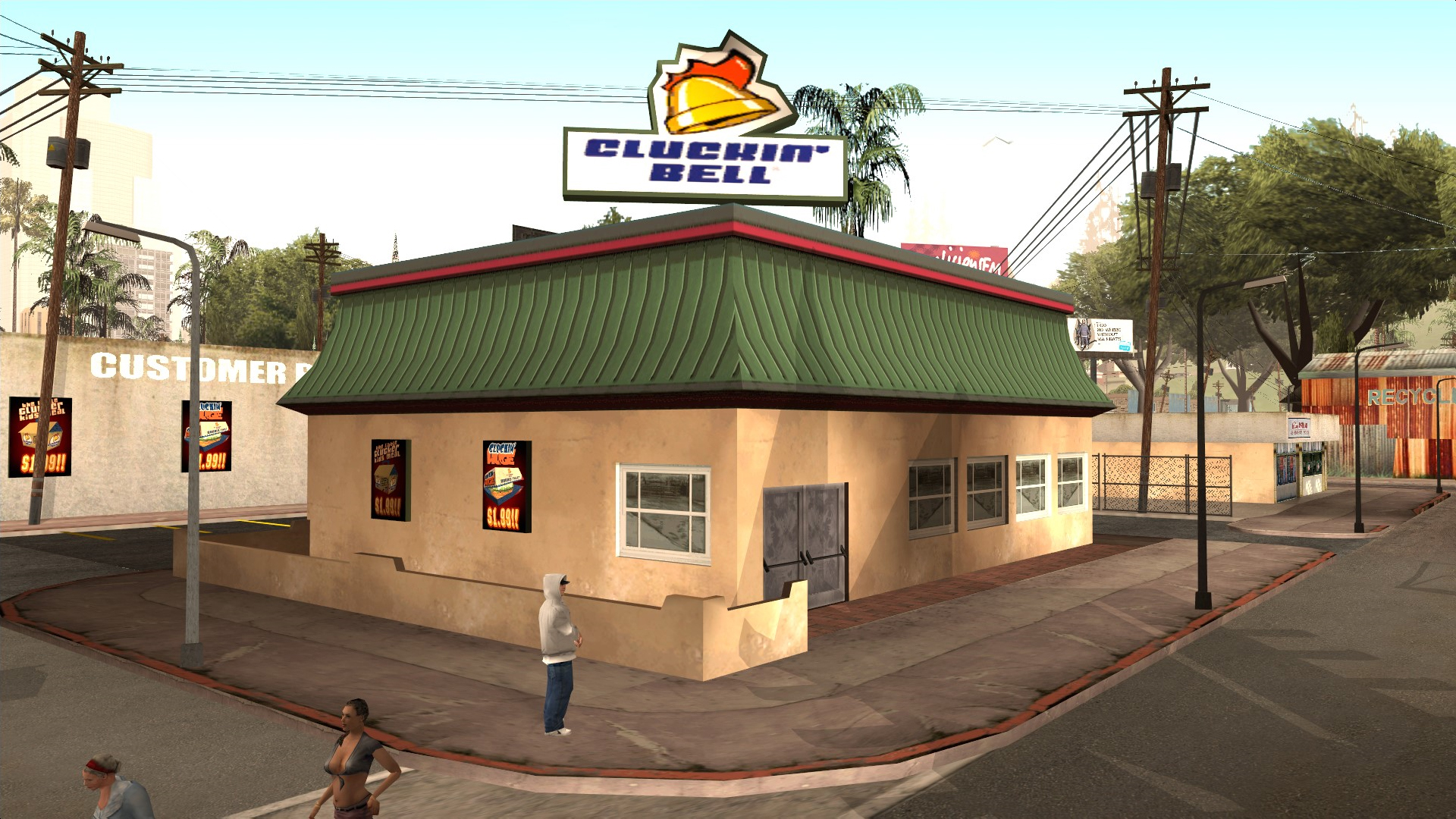 Cluckin%27Bell-GTASA-EastLosSantos-exterior.jpg