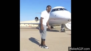 mrv3cp3dg8oy.gif