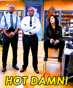 tumblr_netmfqnBpr1rys67xo2_250.gif