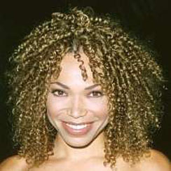 tisha-campbell-2.jpg