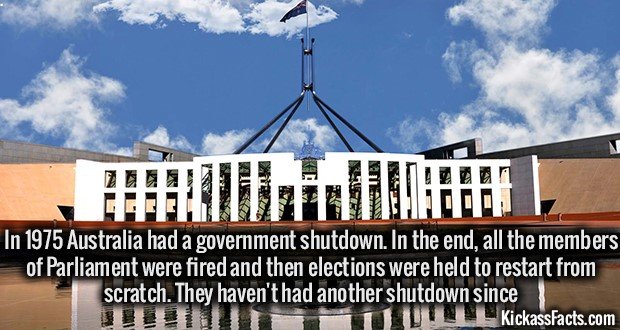 1147-Australian-Parliament.jpg