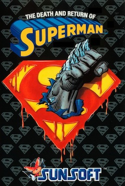 The_Death_and_Return_of_Superman.png