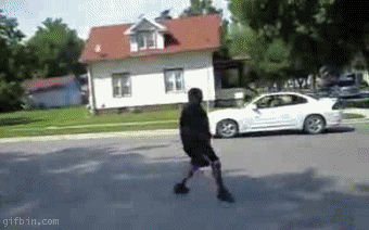 people-are-idiots-dancing.gif