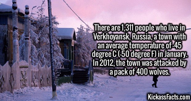3105-Verkhoyansk.jpg