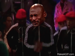p23hvdaysjqc.gif