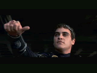 7zvnwudon66n.gif