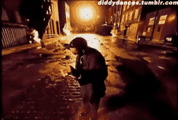 tumblr_lx8lnwf2Pf1r98pq4o1_400.gif