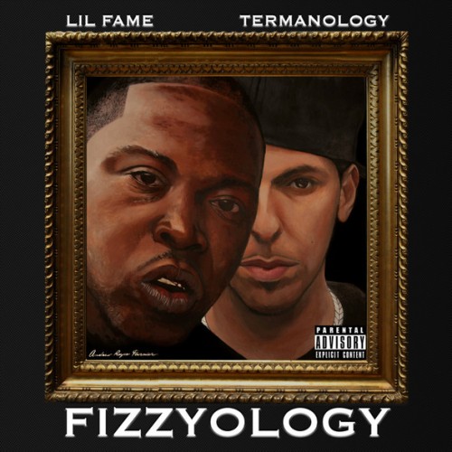 lil-fame-term-fizzyology.jpg