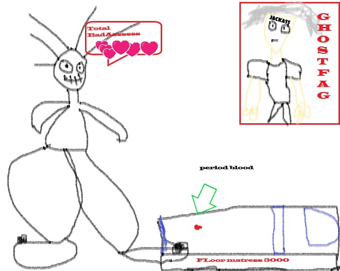 h4gy77hgl9q7.jpg