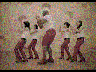 dance-hard-7_threadbombing.gif