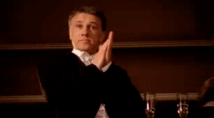 hafs7r74l0af.gif