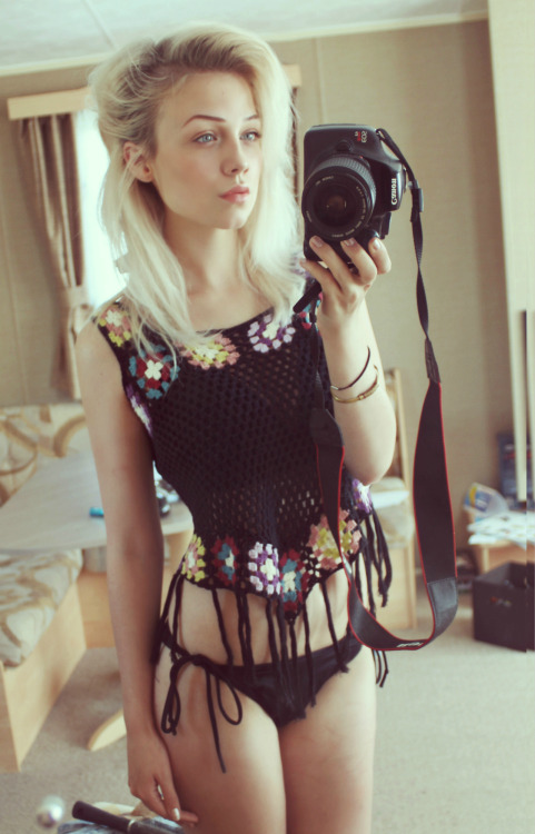 tumblr_mtl6jcScGJ1rfofy2o1_500.jpg