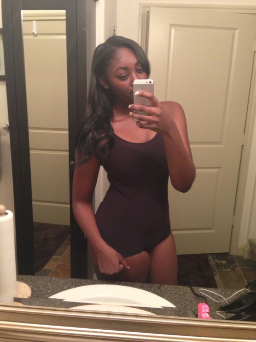 tumblr_mw826iH9dM1smev11o1_500.jpg
