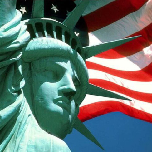 statue_of_liberty_800cropped.jpg