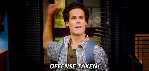 1f48l7xn83b7.gif