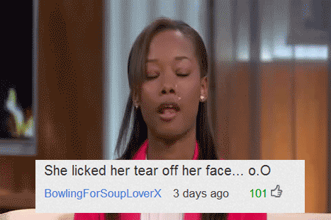 tumblr_m7ue6qsMHD1qkli3wo1_500.gif