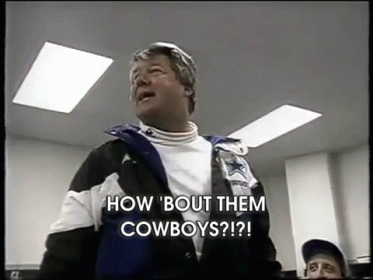 l2edja3ym5zt.gif
