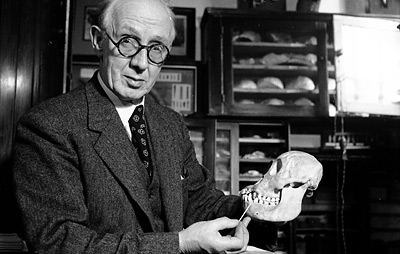 piltdown_man.jpg